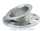 300lb Forged Stainless Steel Flanges Sw Socket Welding Flange Round Structure